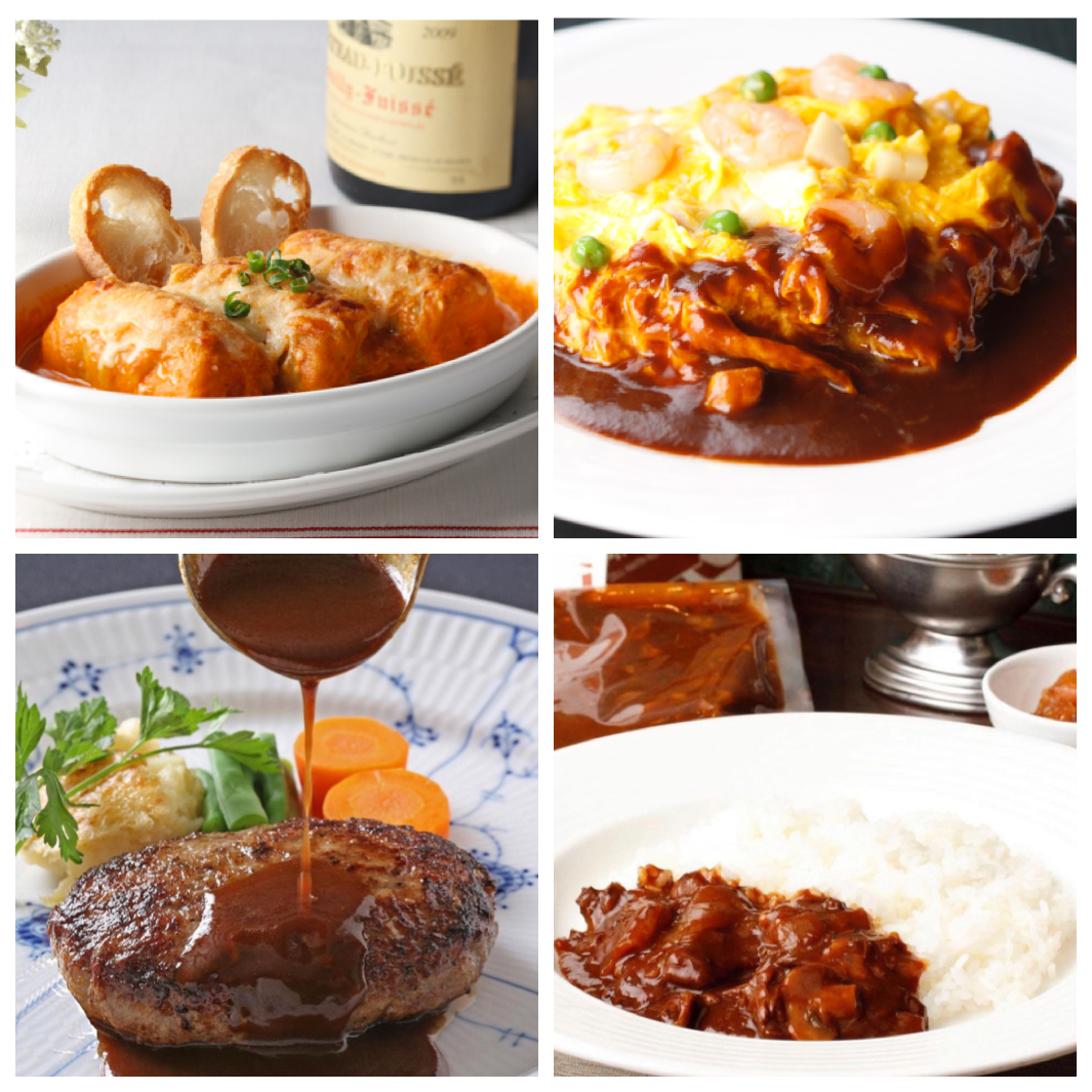 【6月21日（月）～7月11日（日）の営業時間について（まん延防止等重点措置）】