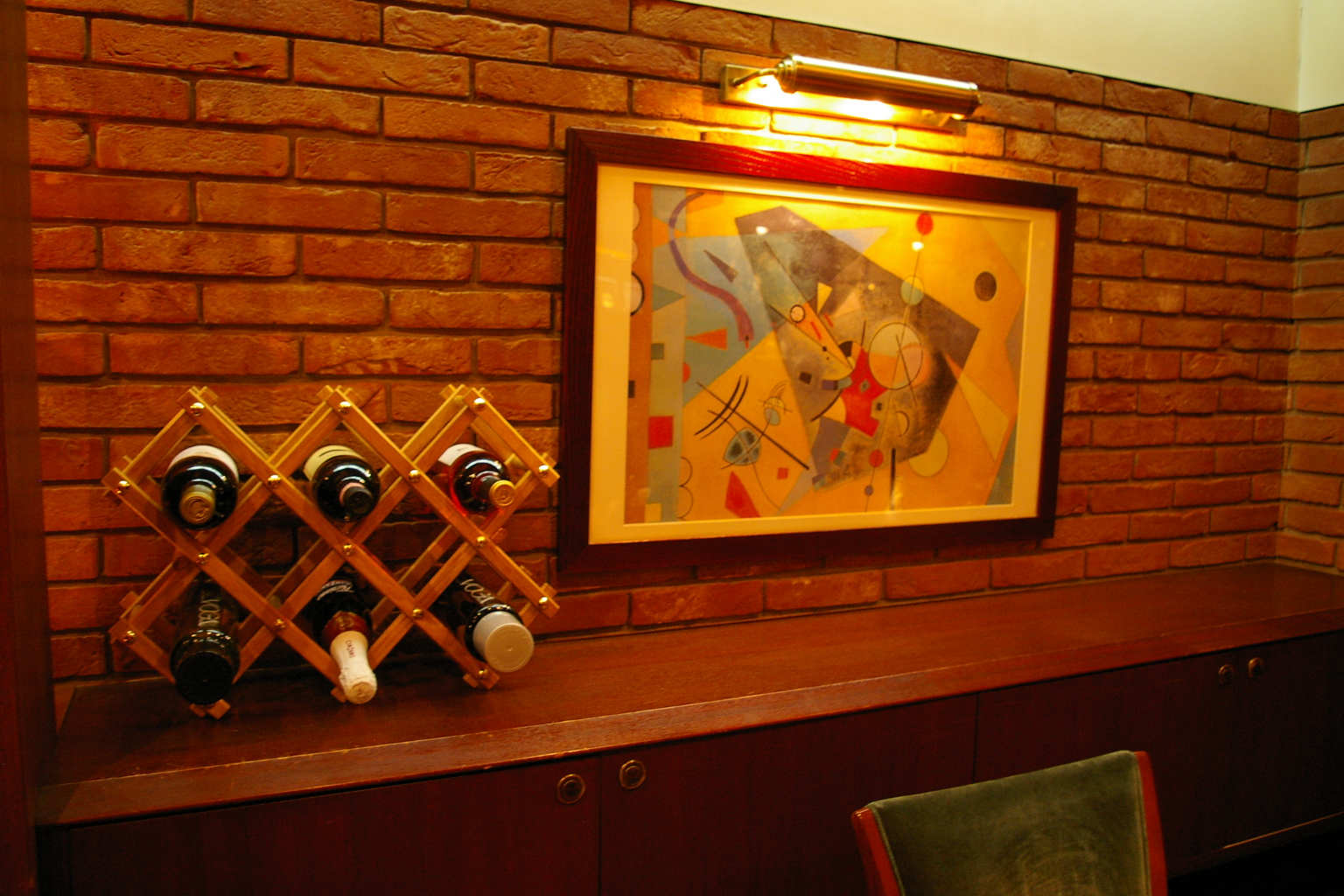 【10月1日（金）からの営業時間について】テイクアウト／弁当／持ち帰り／小田急レストラン　＠町田／京王線／小田急線／町田市